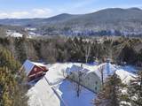 513 Deer Brook Way - Photo 2