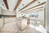 513 Deer Brook Way - Photo 20
