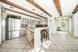 513 Deer Brook Way - Photo 21