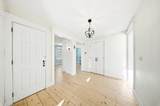 513 Deer Brook Way - Photo 22