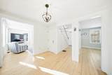 513 Deer Brook Way - Photo 23