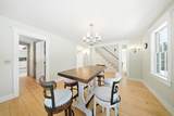 513 Deer Brook Way - Photo 24