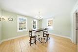 513 Deer Brook Way - Photo 25