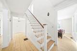 513 Deer Brook Way - Photo 26