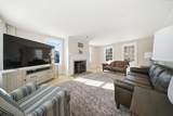 513 Deer Brook Way - Photo 27