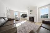 513 Deer Brook Way - Photo 28