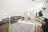 513 Deer Brook Way - Photo 29