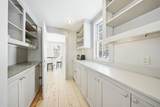 513 Deer Brook Way - Photo 30