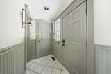 513 Deer Brook Way - Photo 31