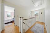 513 Deer Brook Way - Photo 32