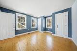 513 Deer Brook Way - Photo 33