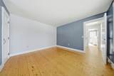 513 Deer Brook Way - Photo 34