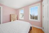 513 Deer Brook Way - Photo 35