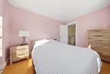 513 Deer Brook Way - Photo 36