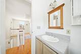 513 Deer Brook Way - Photo 37
