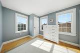 513 Deer Brook Way - Photo 38