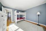 513 Deer Brook Way - Photo 39