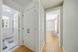 513 Deer Brook Way - Photo 40