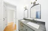 513 Deer Brook Way - Photo 41