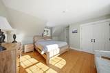 513 Deer Brook Way - Photo 42