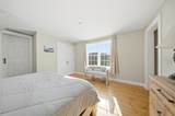 513 Deer Brook Way - Photo 43