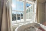 513 Deer Brook Way - Photo 44