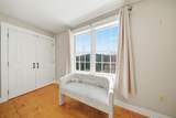 513 Deer Brook Way - Photo 45