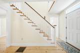513 Deer Brook Way - Photo 46