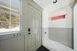 513 Deer Brook Way - Photo 47