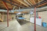 513 Deer Brook Way - Photo 49