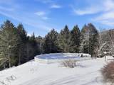 513 Deer Brook Way - Photo 5