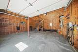 513 Deer Brook Way - Photo 50