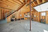 513 Deer Brook Way - Photo 51