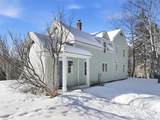 513 Deer Brook Way - Photo 53