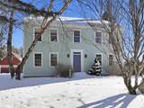 513 Deer Brook Way - Photo 55