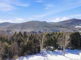 513 Deer Brook Way - Photo 56