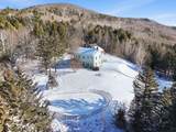 513 Deer Brook Way - Photo 7