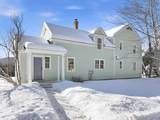 513 Deer Brook Way - Photo 8
