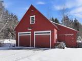 513 Deer Brook Way - Photo 9