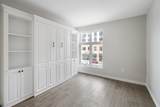 18 Artisan Drive - Photo 10