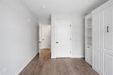 18 Artisan Drive - Photo 12