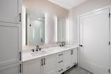 18 Artisan Drive - Photo 13