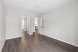 18 Artisan Drive - Photo 18