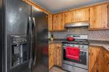 23 Spring Cove Road - Photo 11