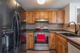 23 Spring Cove Road - Photo 13