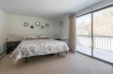 23 Spring Cove Road - Photo 18