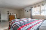 23 Spring Cove Road - Photo 22