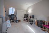 23 Spring Cove Road - Photo 23