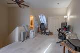 23 Spring Cove Road - Photo 24
