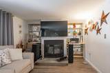 23 Spring Cove Road - Photo 5